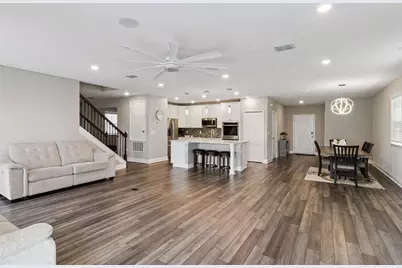 7840 Abby Brooks Circle, Wesley Chapel, FL 33545 - Photo 6