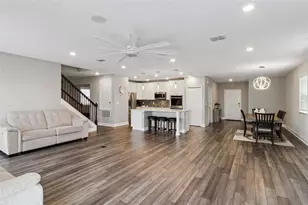 7840 Abby Brooks Cir, Wesley Chapel, FL 33545 - Photo 6