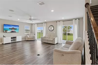 7840 Abby Brooks Circle, Wesley Chapel, FL 33545 - Photo 8
