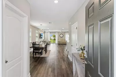 7840 Abby Brooks Circle, Wesley Chapel, FL 33545 - Photo 4