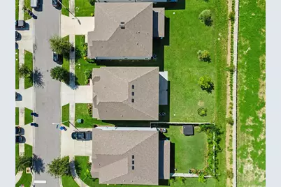 7840 Abby Brooks Circle, Wesley Chapel, FL 33545 - Photo 44
