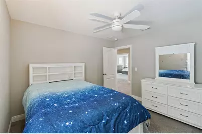 7840 Abby Brooks Circle, Wesley Chapel, FL 33545 - Photo 36