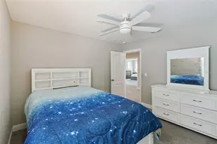 7840 Abby Brooks Cir, Wesley Chapel, FL 33545 - Photo 36