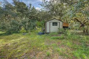 12960 SE 114th Pl, Dunnellon, FL 34431 - Photo 54