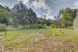 12960 SE 114th Pl, Dunnellon, FL 34431 - Photo 42