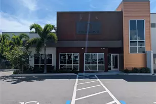 2051 Gandy Blvd N, Saint Petersburg, FL 33702 - Photo 16