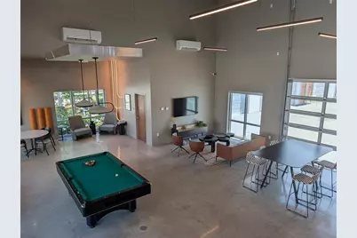 2051 Gandy Boulevard N #513, Saint Petersburg, FL 33702 - Photo 14
