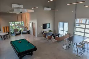 2051 Gandy Blvd N, Saint Petersburg, FL 33702 - Photo 14
