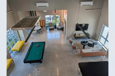 2051 Gandy Boulevard N #513, Saint Petersburg, FL 33702 - Photo 12