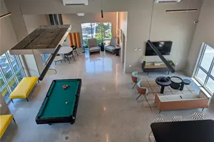 2051 Gandy Blvd N, Saint Petersburg, FL 33702 - Photo 12