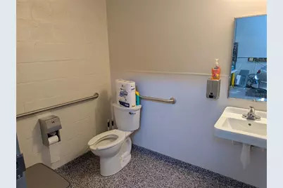 2051 Gandy Boulevard N #513, Saint Petersburg, FL 33702 - Photo 6