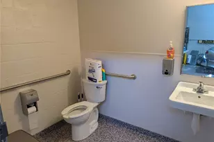 2051 Gandy Blvd N, Saint Petersburg, FL 33702 - Photo 6