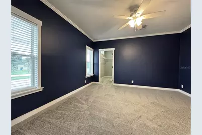 9248 Scepter Avenue, Brooksville, FL 34613 - Photo 18
