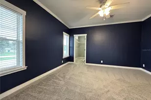 9248 Scepter Ave, Brooksville, FL 34613 - Photo 18