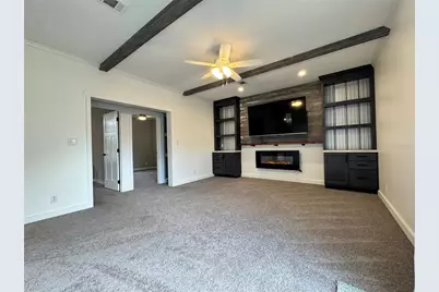 9248 Scepter Avenue, Brooksville, FL 34613 - Photo 14