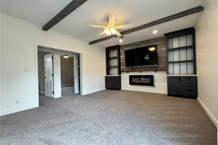 9248 Scepter Ave, Brooksville, FL 34613 - Photo 14