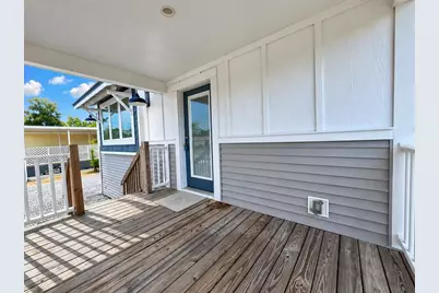9248 Scepter Avenue, Brooksville, FL 34613 - Photo 2