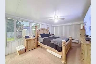 19884 SE 110th Court, Inglis, FL 34449 - Photo 22