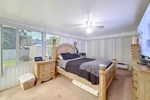 19884 SE 110th Ct, Inglis, FL 34449 - Photo 22