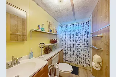 19884 SE 110th Court, Inglis, FL 34449 - Photo 24
