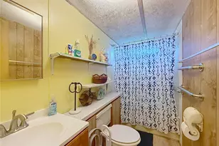 19884 SE 110th Ct, Inglis, FL 34449 - Photo 24