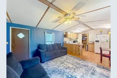 19884 SE 110th Court, Inglis, FL 34449 - Photo 8