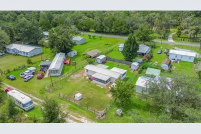 19884 SE 110th Court, Inglis, FL 34449 - Photo 42