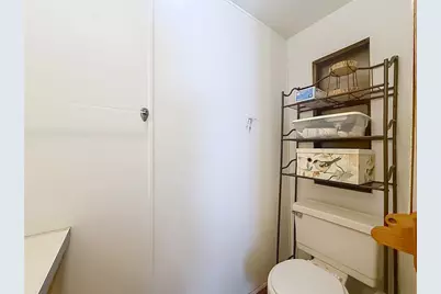 19884 SE 110th Court, Inglis, FL 34449 - Photo 20