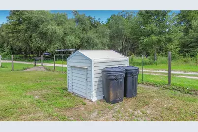 19884 SE 110th Court, Inglis, FL 34449 - Photo 34