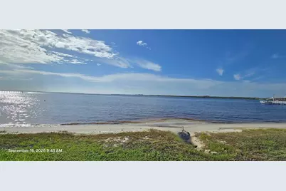 14459 River Beach Drive #126, Port Charlotte, FL 33953 - Photo 38