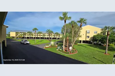 14459 River Beach Drive #126, Port Charlotte, FL 33953 - Photo 34