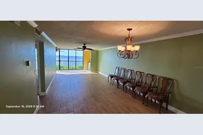 14459 River Beach Drive #126, Port Charlotte, FL 33953 - Photo 18