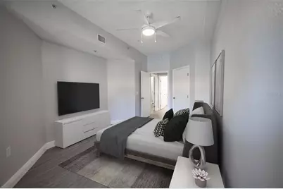 100 4th Avenue S #217, Saint Petersburg, FL 33701 - Photo 8