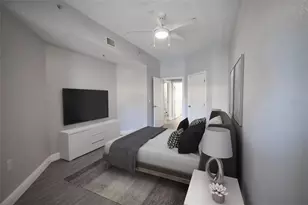 100 4th Ave S, Saint Petersburg, FL 33701 - Photo 8