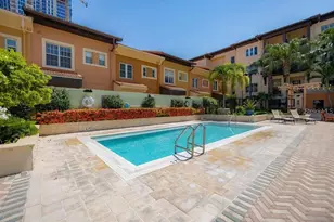 100 4th Ave S, Saint Petersburg, FL 33701 - Photo 12