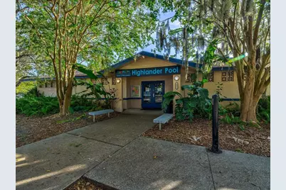 1168 Keene Road, Dunedin, FL 34698 - Photo 42