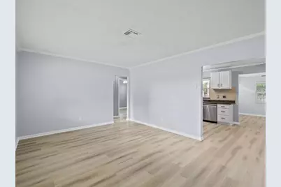 1168 Keene Road, Dunedin, FL 34698 - Photo 6
