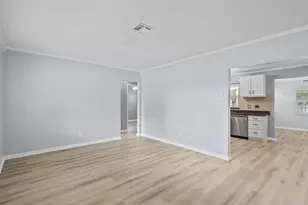 1168 Keene Rd, Dunedin, FL 34698 - Photo 6