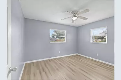 1168 Keene Road, Dunedin, FL 34698 - Photo 18