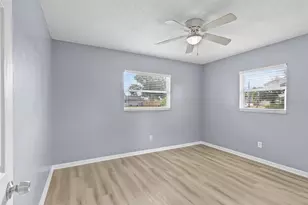 1168 Keene Rd, Dunedin, FL 34698 - Photo 18