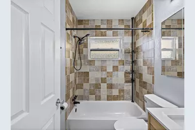 1168 Keene Road, Dunedin, FL 34698 - Photo 48