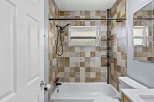 1168 Keene Rd, Dunedin, FL 34698 - Photo 48