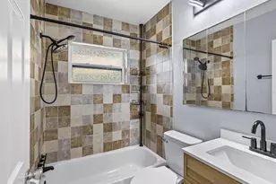 1168 Keene Rd, Dunedin, FL 34698 - Photo 14