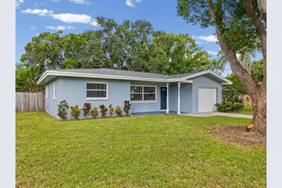 1168 Keene Road, Dunedin, FL 34698 - Photo 50