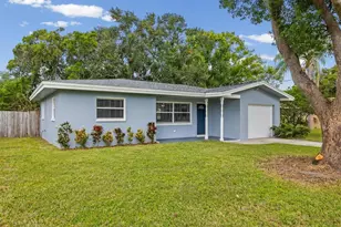 1168 Keene Rd, Dunedin, FL 34698 - Photo 50