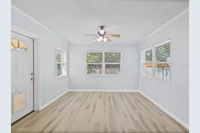 1168 Keene Road, Dunedin, FL 34698 - Photo 12