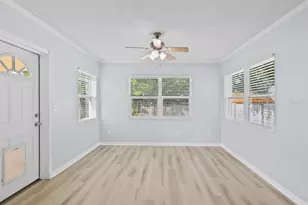 1168 Keene Rd, Dunedin, FL 34698 - Photo 12