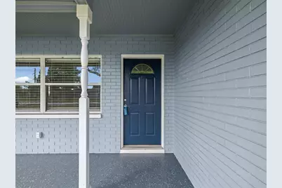 1168 Keene Road, Dunedin, FL 34698 - Photo 44