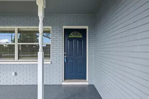 1168 Keene Rd, Dunedin, FL 34698 - Photo 44