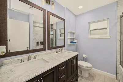 100 N Arcturas Avenue, Clearwater, FL 33765 - Photo 14